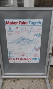 Maker-Faire-Zagreb 04