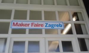 Maker-Faire-Zagreb 07